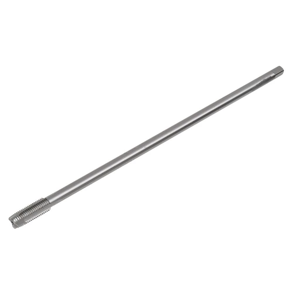 KS Tools 150.5012 Specijalni ručni nareznik, ekstra dugačak, M9 slika