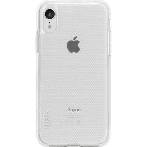 Skech Matrix case Apple iPhone XR prozirna slika