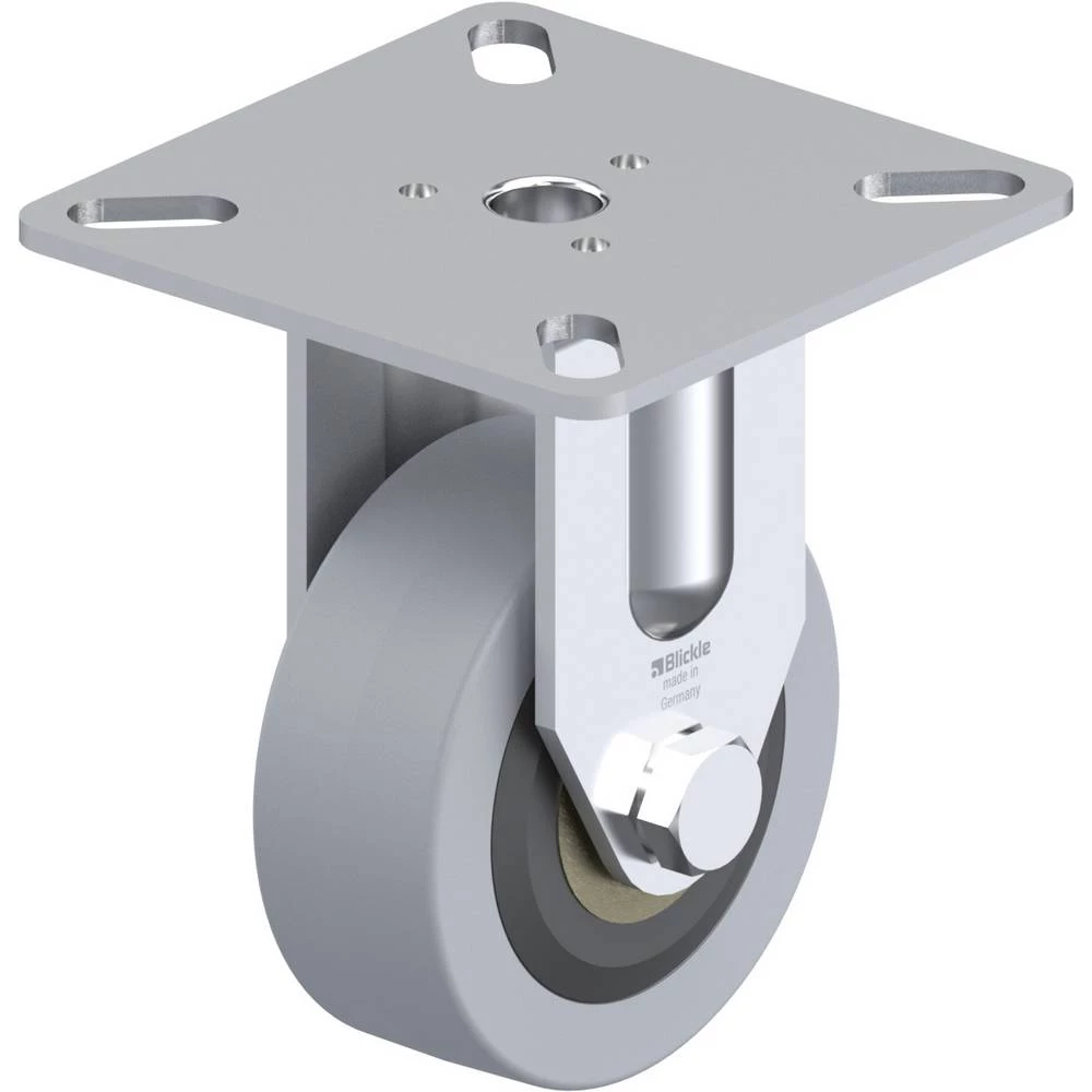 Blickle 275776 slika