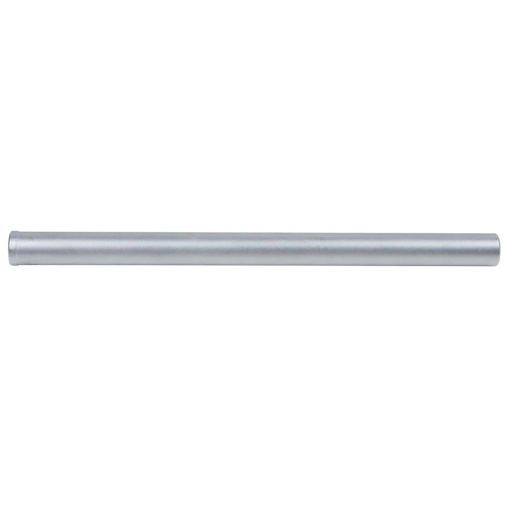 KS Tools 517.9182 517.9182 okretni klin slika