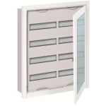 Striebel & John 2CPX071593R9999 U42TE mali razvodnik podžbukna  Broj redova = 4