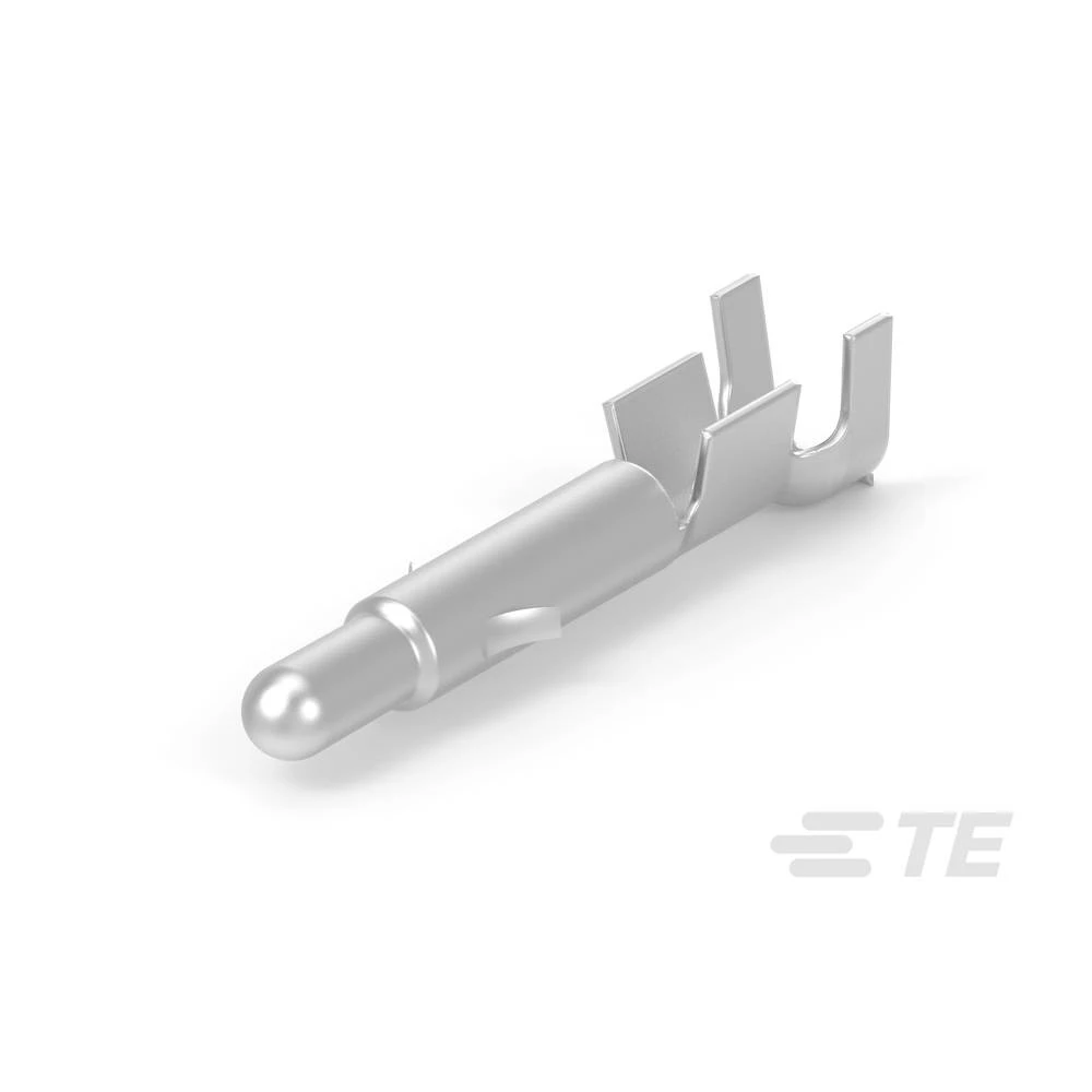 TE Connectivity 881109-1 1 St. slika