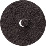 Bosch Accessories 2608901261 disk za poliranje Ø 100 mm  1 St.