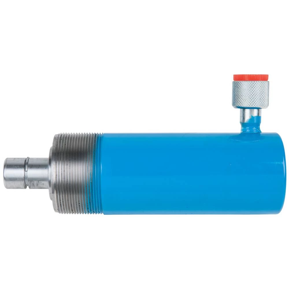 hidraulični cilindar, 10t KS Tools 460.1421 slika