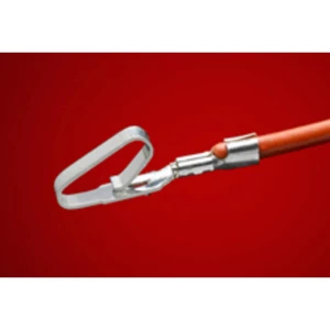 Molex 8550103 156 CR TRM STD 18-24 8550103 Molex Sadržaj: 7000 St. slika