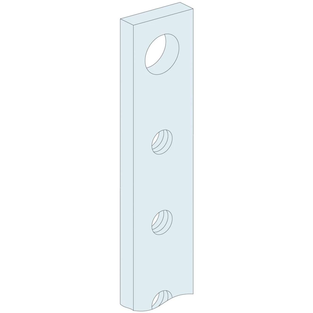 Schneider Electric LVS04171 kom. slika