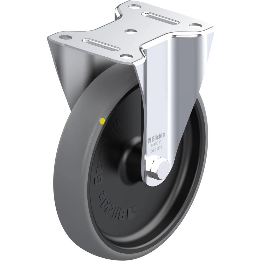 Blickle 849883 slika