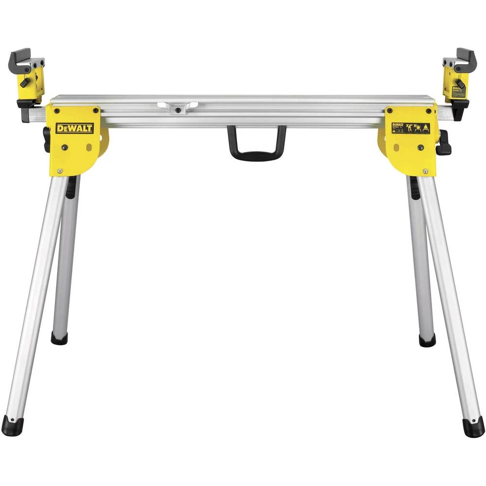 Dewalt DE7033-XJ DEWALT univerzalni donji okvir slika