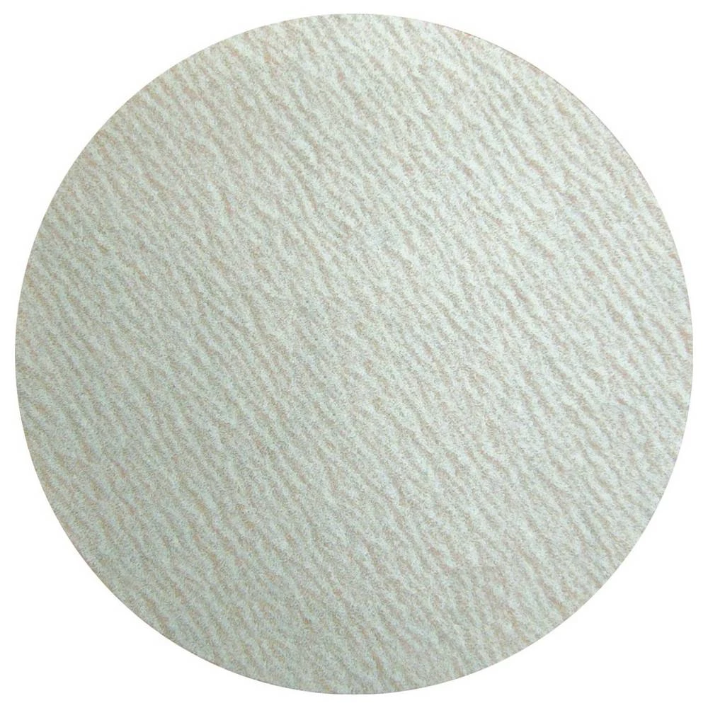 Klingspor 301231 brusna ploča Ø 150 mm Granulacija 40 100 kom. slika