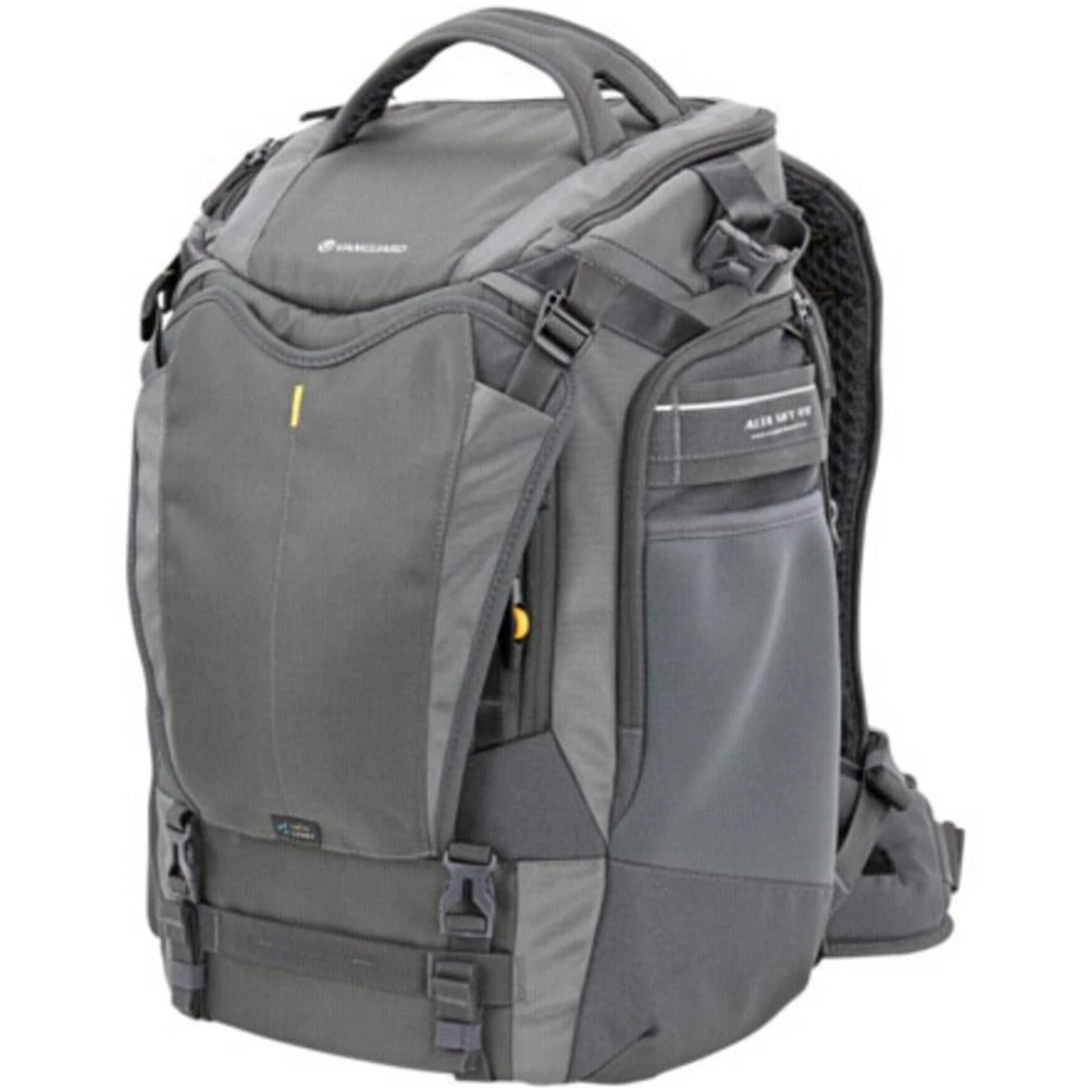 Ruksak Vanguard Vanguard Alta Sky 49 Unutaršnje dimenzije (ŠxVxD) 290 x 480 x 200 mm slika