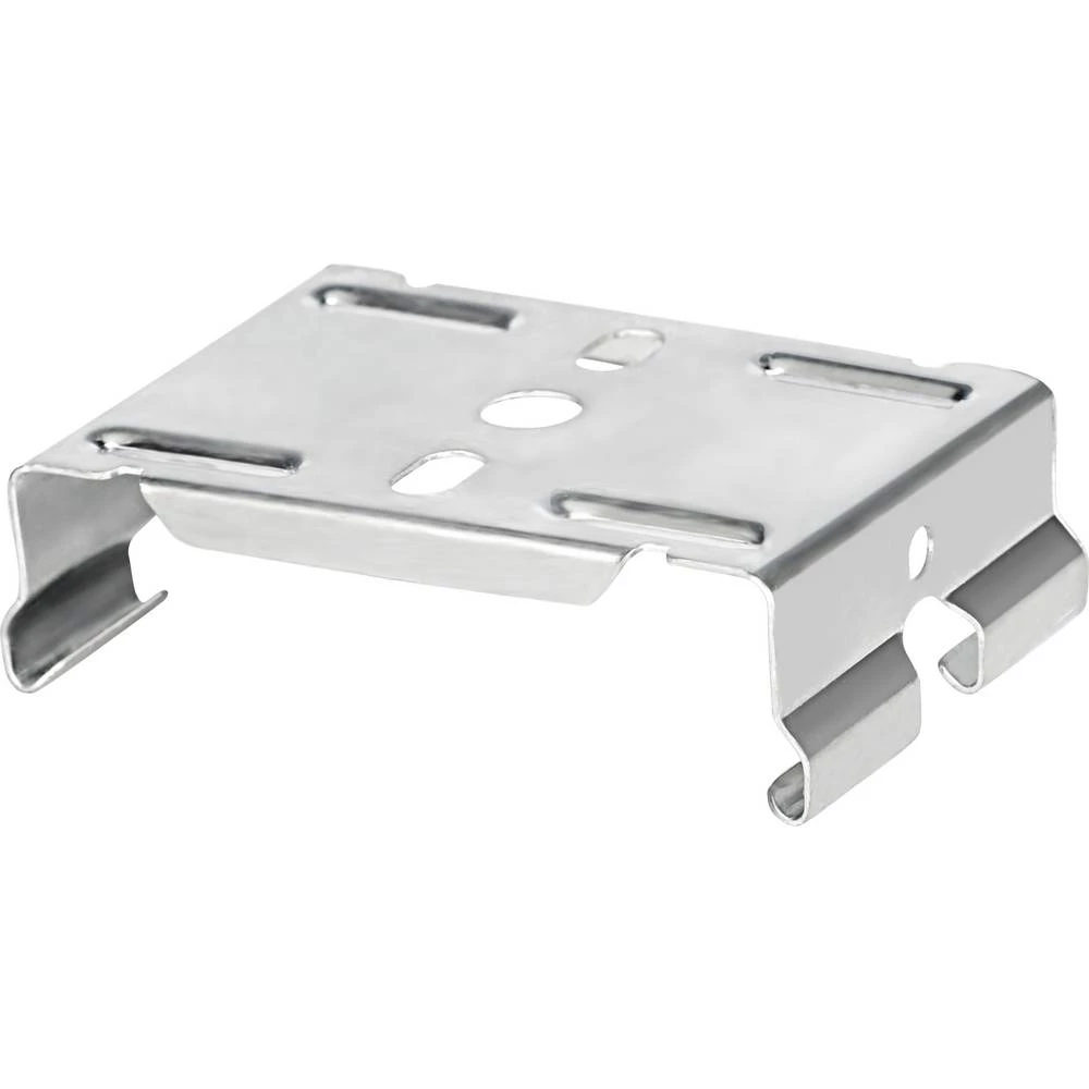 komponente za izgradnju sustava LL-600280 slika