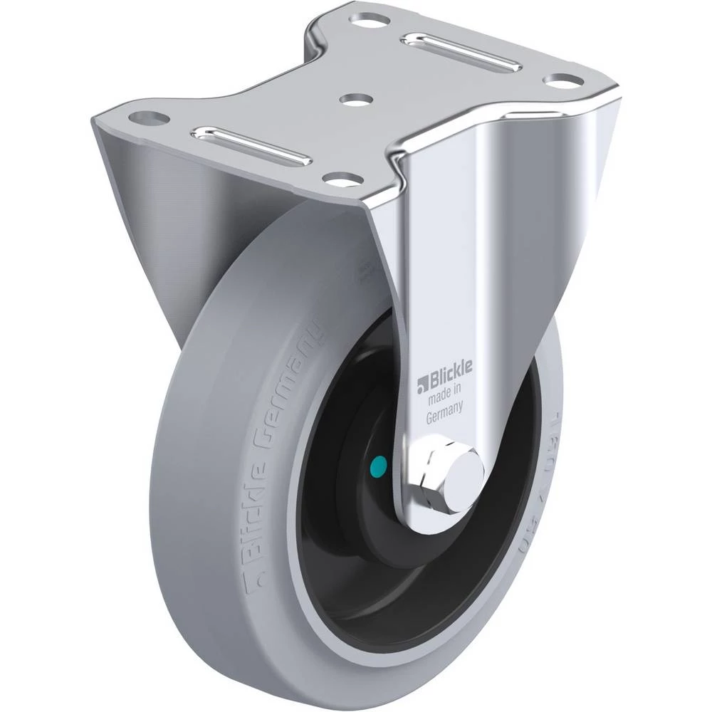 Blickle 385930 slika