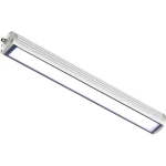 LED2WORK led svjetiljka za strojeve TUBELED_70 EVO AC 49 W 7596 lm 100 ° (D x Š x V) 1100 x 70 x 59.5 mm 1 St.