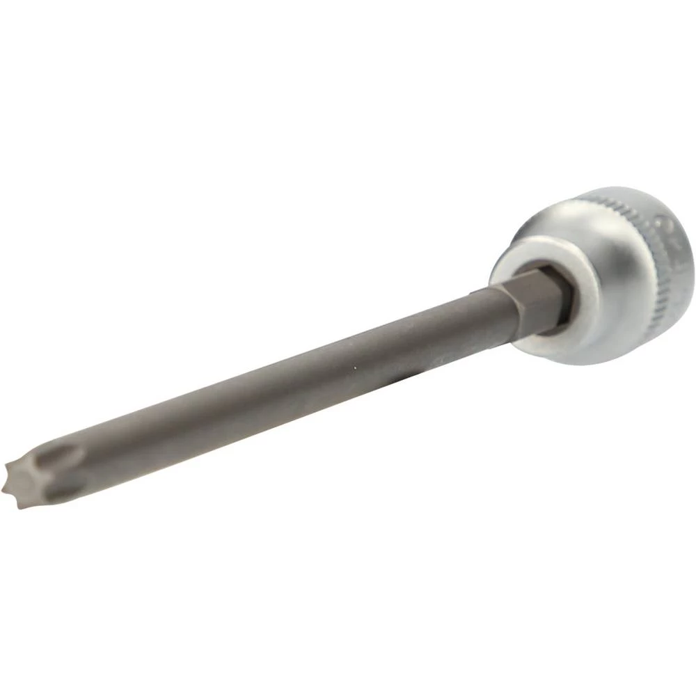 KS Tools 150.2781 150.2781 utičnica slika