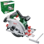 Bosch Home and Garden Universal Circ 18V-53 akumulatorska kružna pila Dubina reza maks. (90°) 53 mm  bez baterije  18 V 2.5 Ah