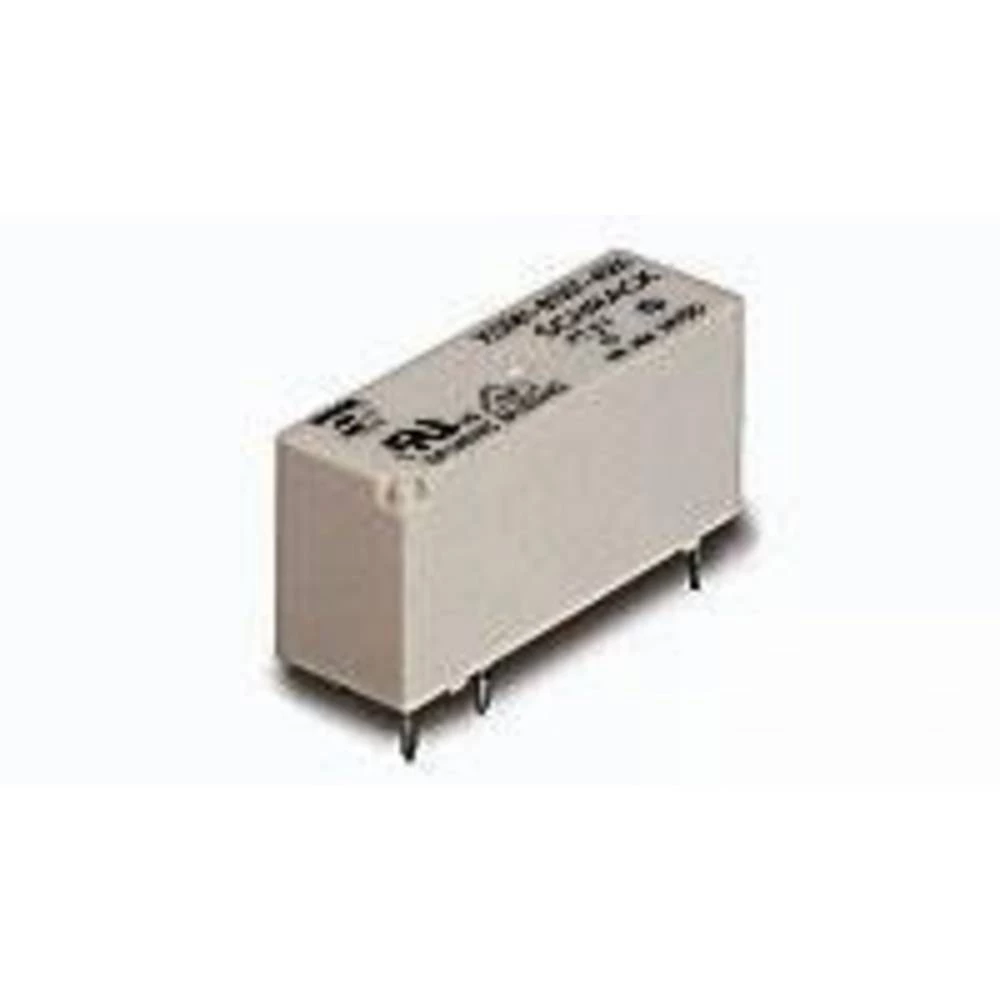 TE Connectivity IND Reinforced PCB Relays up to 8AIND Reinforced PCB Relays up to 8A 9-1393222-1 AMP slika