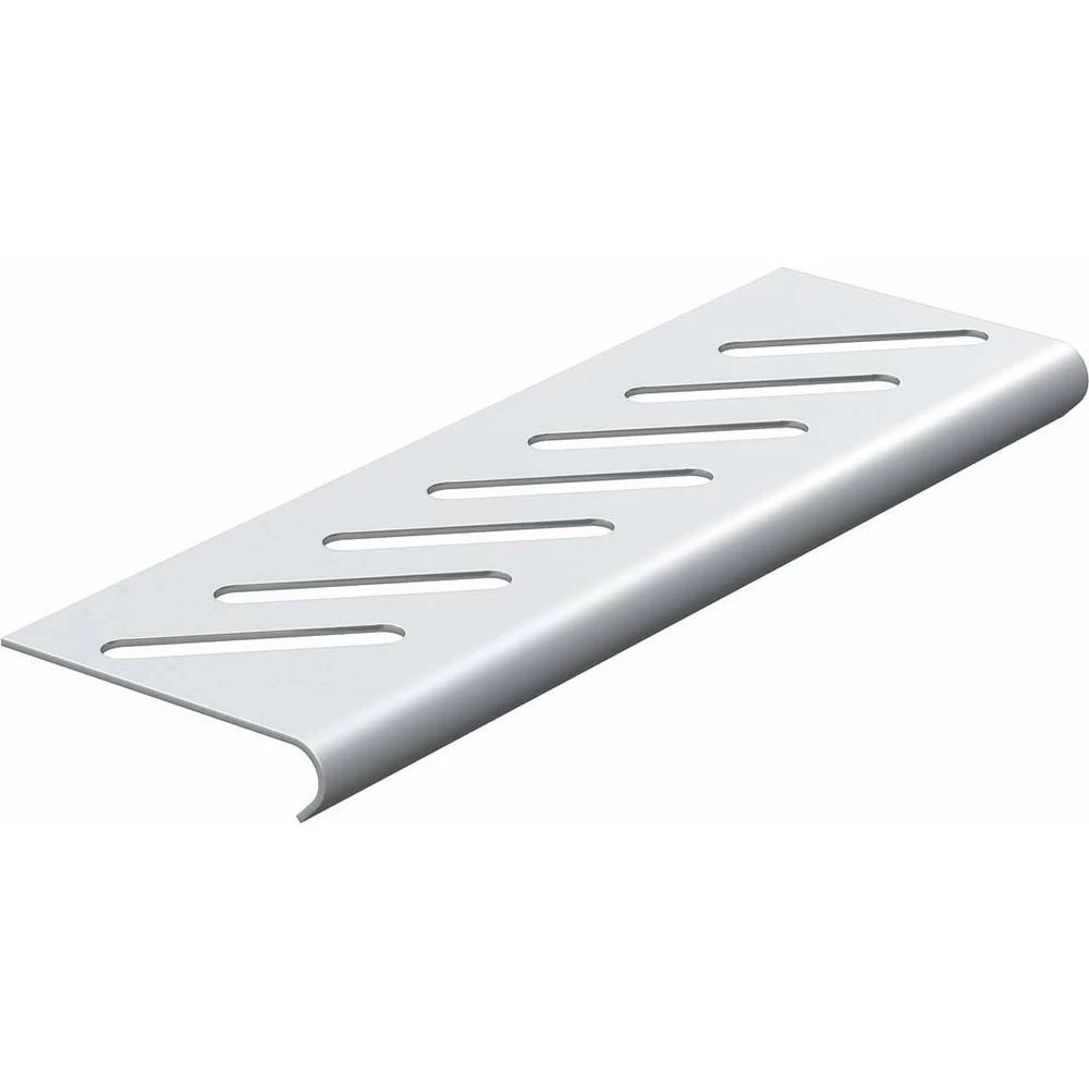 OBO Bettermann 7084015 Dodatna oprema za montažu 1 ST Metalna slika