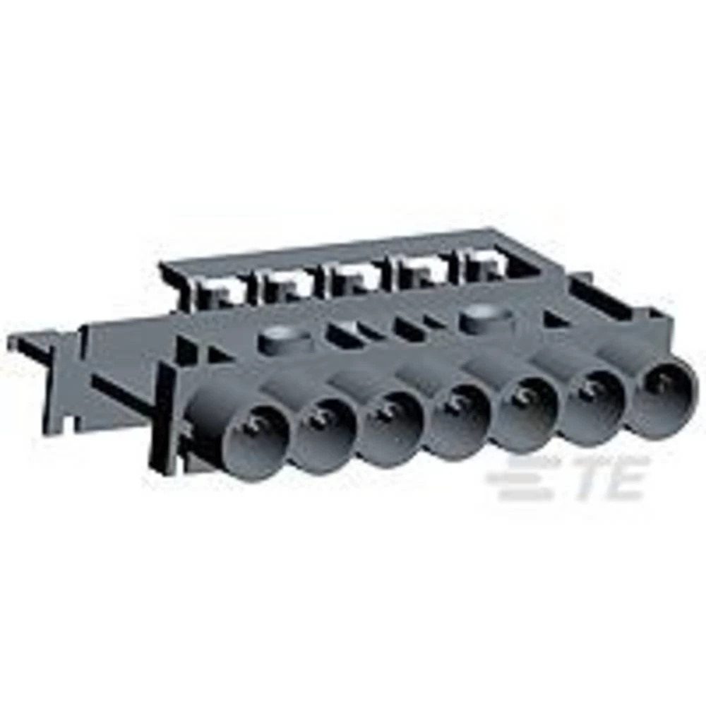 TE Connectivity NectorNector 293651-3 AMP slika