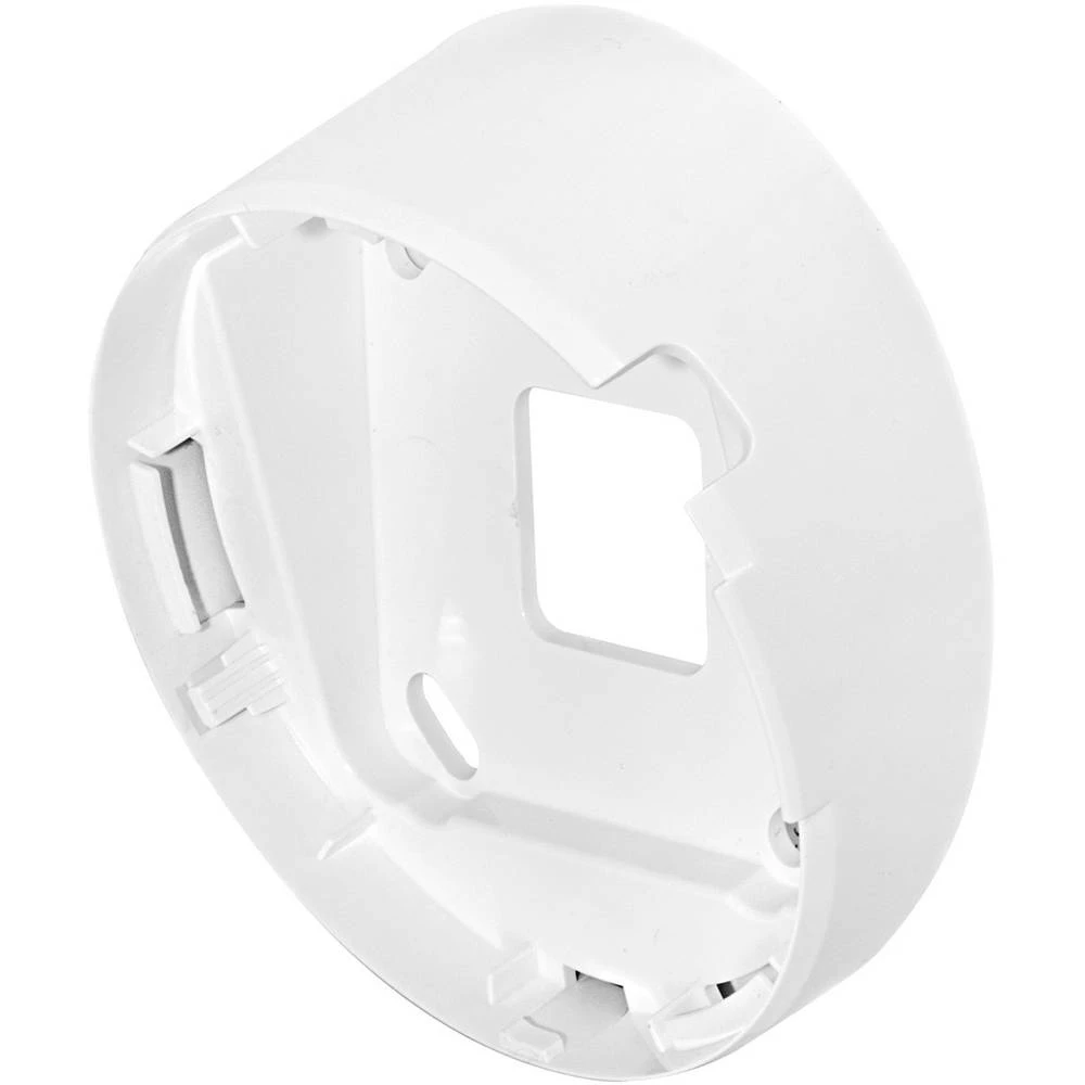 Vivotek Montažu na zidu AM-216 slika