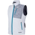 Makita DFV210Z2XL Akumulatorski prsluk za klimu veličine 2XL Veličina: XXL višebojna slika