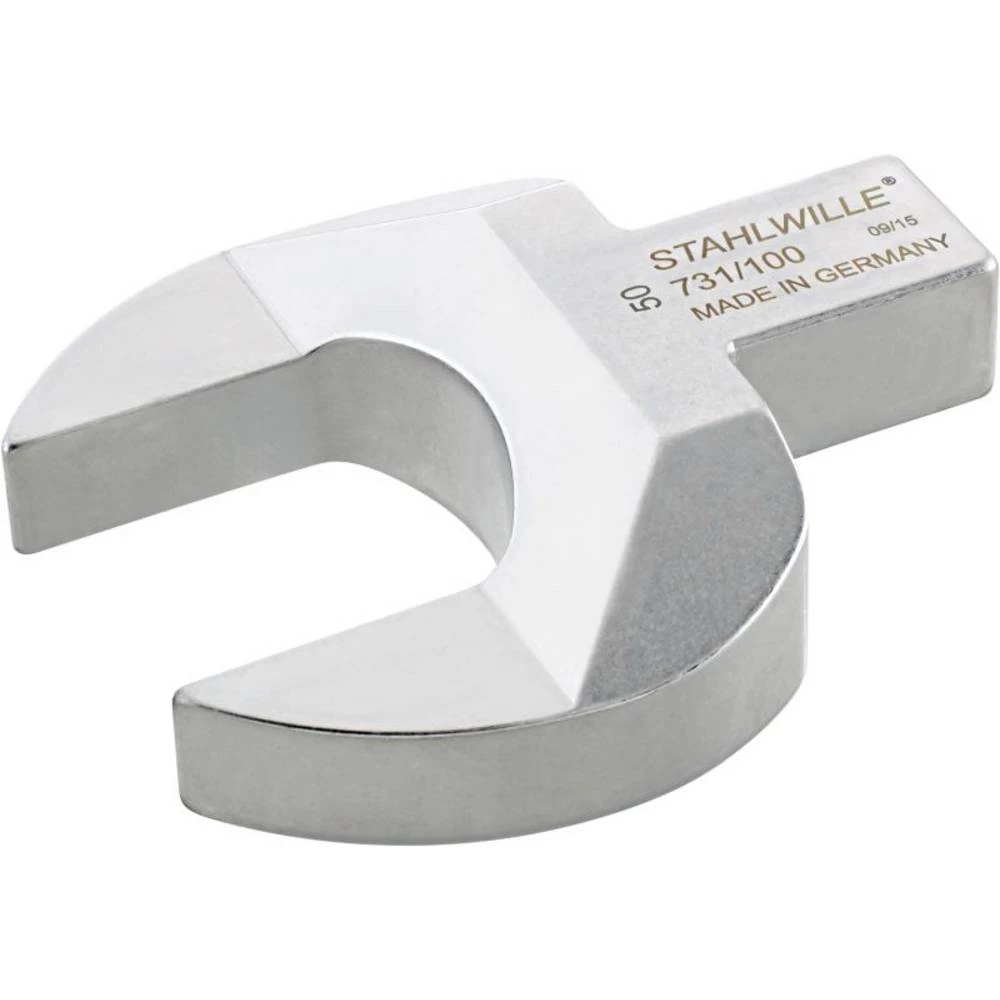 Stahlwille 58211027 slika
