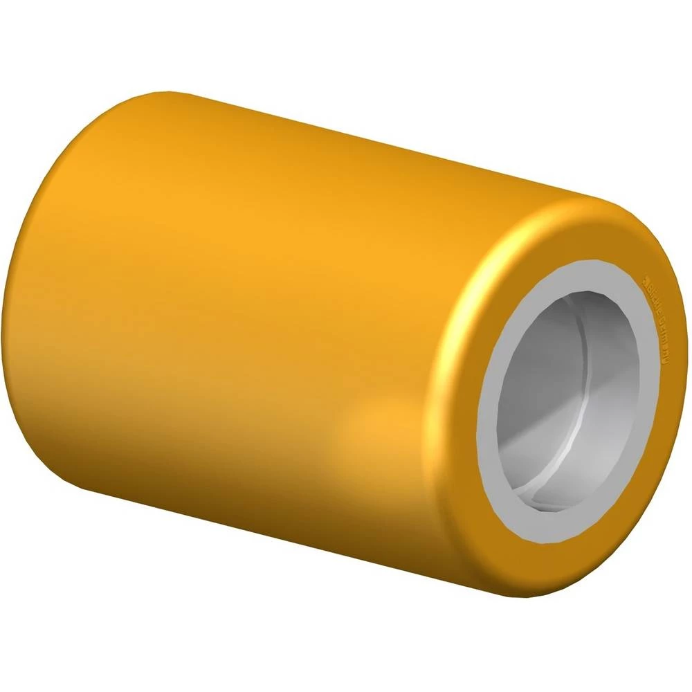 Blickle 755237 slika