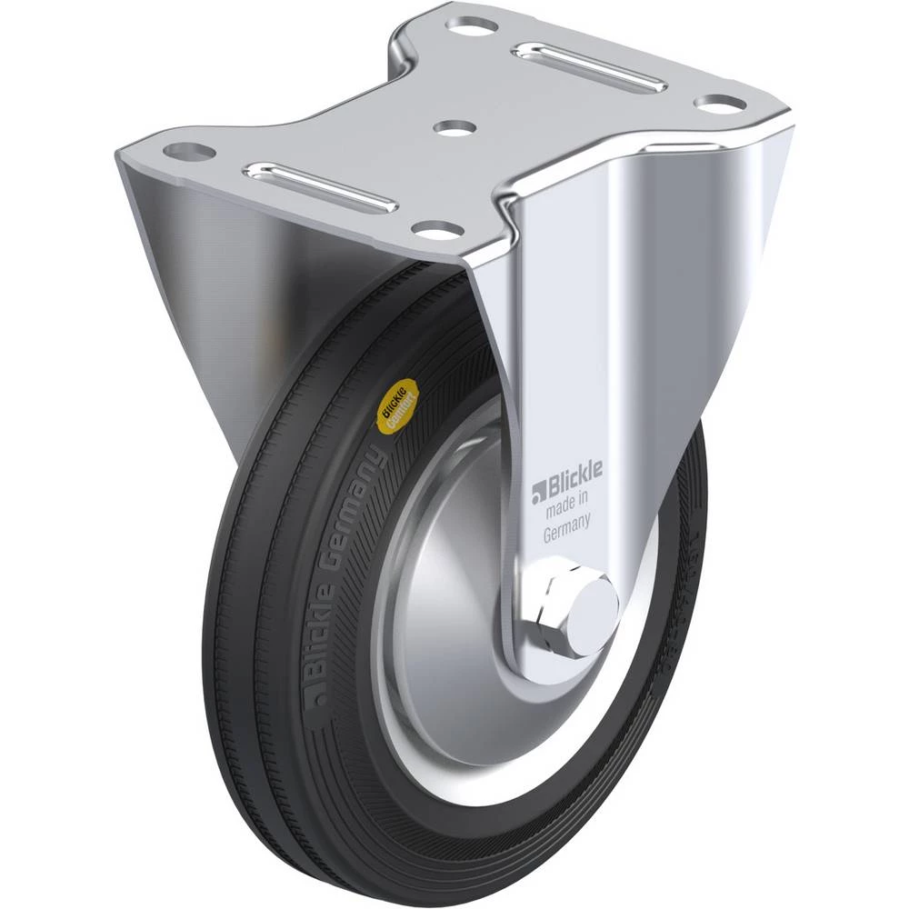 Blickle 76737 slika
