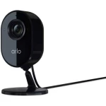 ARLO INDOOR CAMERA BLACK VMC2040B-100EUS WLAN ip-sigurnosna kamera 1920 x 1080 piksel