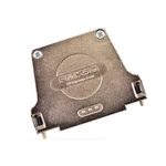 Molex 1727040104
