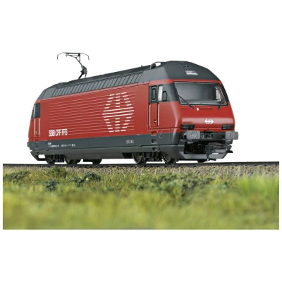 Main product image
