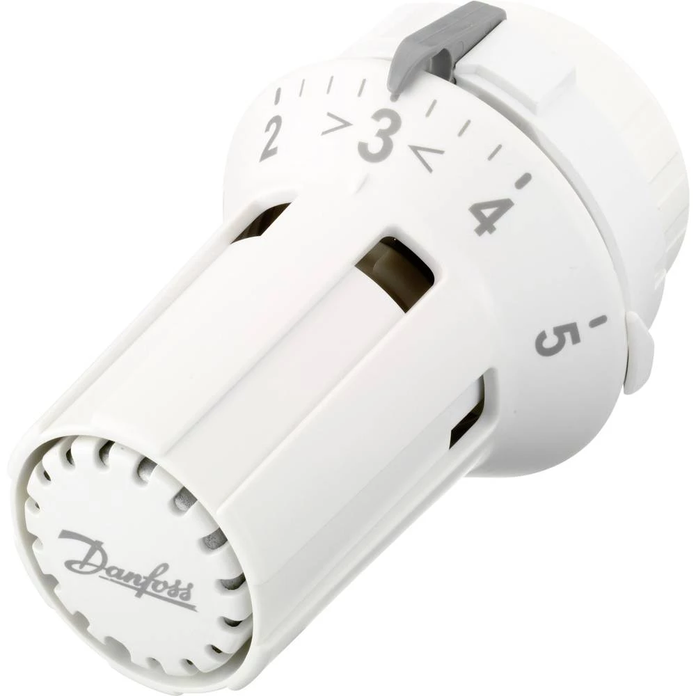 Radijatorski termostat Mehanički 8 Do 28 °C Danfoss RAW 5010 slika