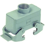 Čahurasto kućište 09300101431 09300101431 Harting 1 ST