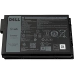 Dell baterija prijenosnog računala Akku 1Y62C 11.40 V 4342 mAh Dell
