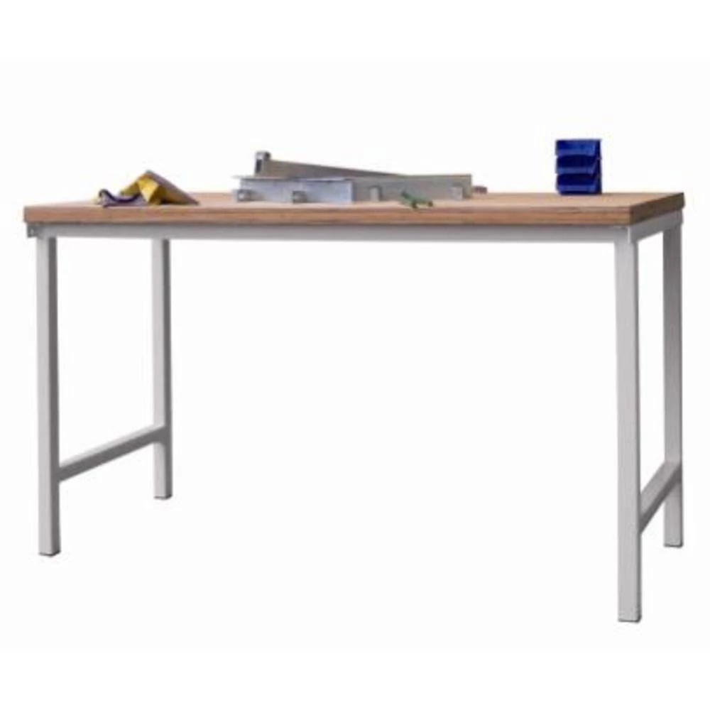 Pavoy 58580-150-000_0877 radna tezga (Š x V x d) 1500 x 900 x 700 mm slika