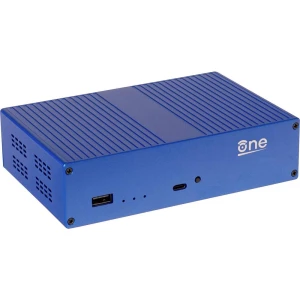 Banana PI OpenWrt One 1 GB 2 x slika