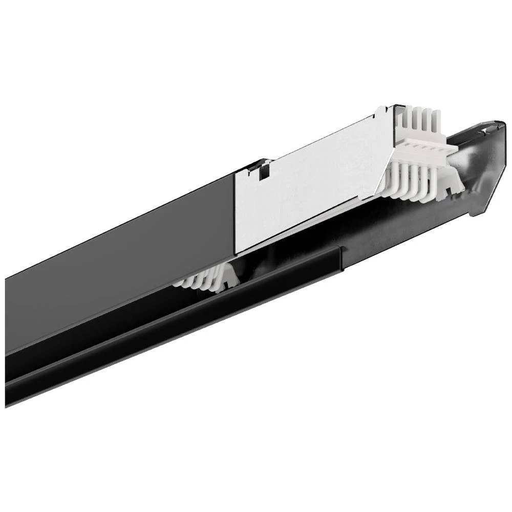 Trilux  7261100  profilni okvir  07750 L75 7LV 05  1 St. slika