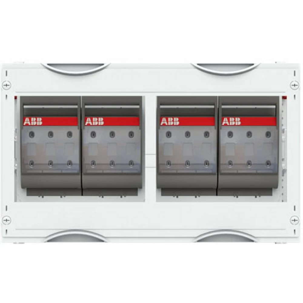 <br>  <br>  Striebel & John<br>  <br>  2CPX041294R9999<br>  <br>  MT236B<br>  <br>  sigurnosna teretna rastavna sklopka<br>  <br>  <br>  <br>  <br>  <br>  <br>  <br>  <br>  <br>  <br>  <br>   slika