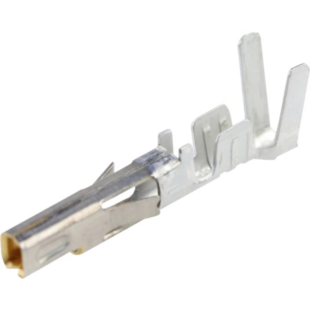 MINIFIT 460182541 Molex Sadržaj: kom. slika