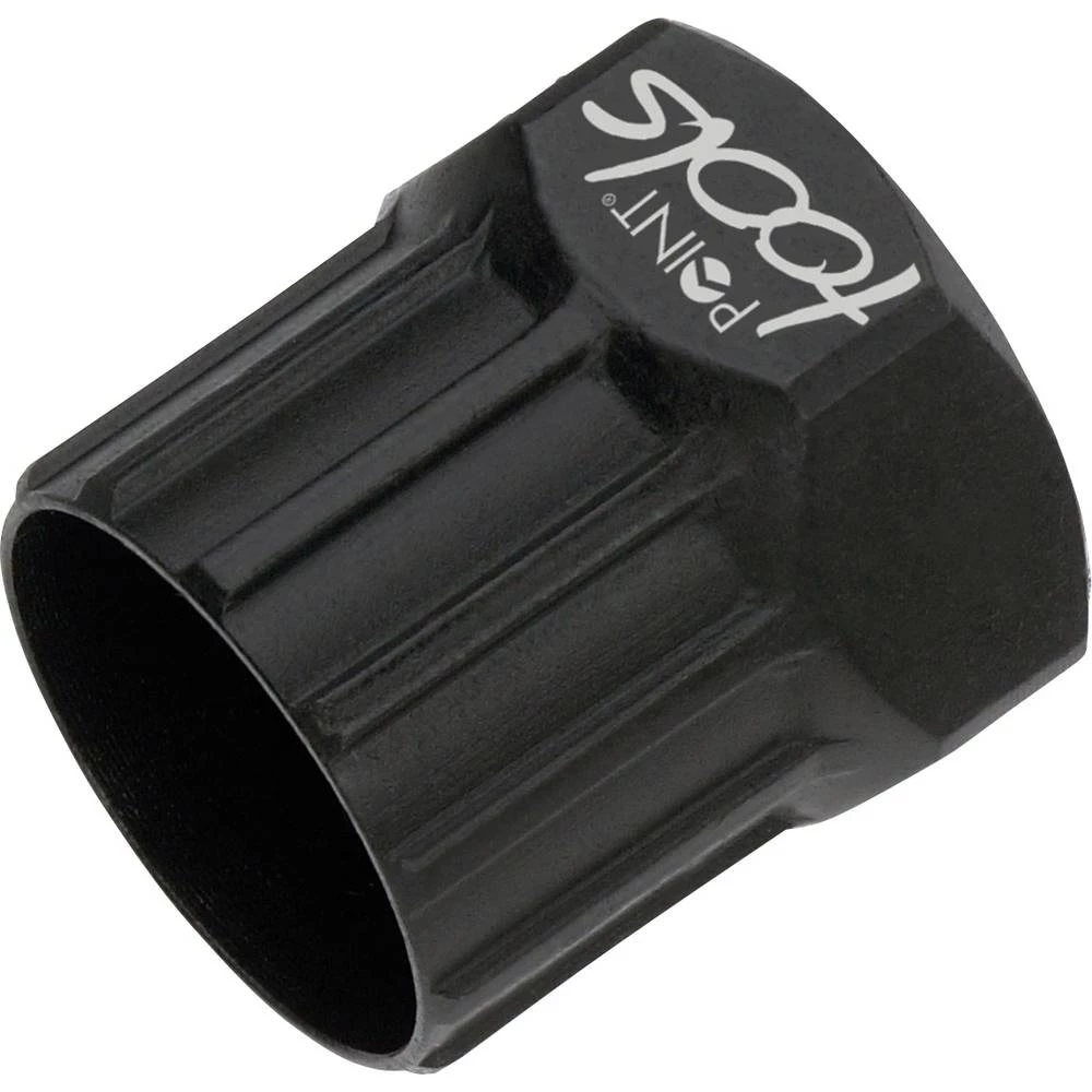 Point 29267701 Alat za zadnje zupčanike bicikla slika