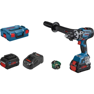 Main product image