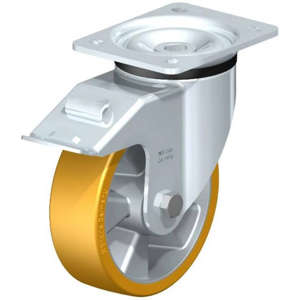 Blickle 607440 slika