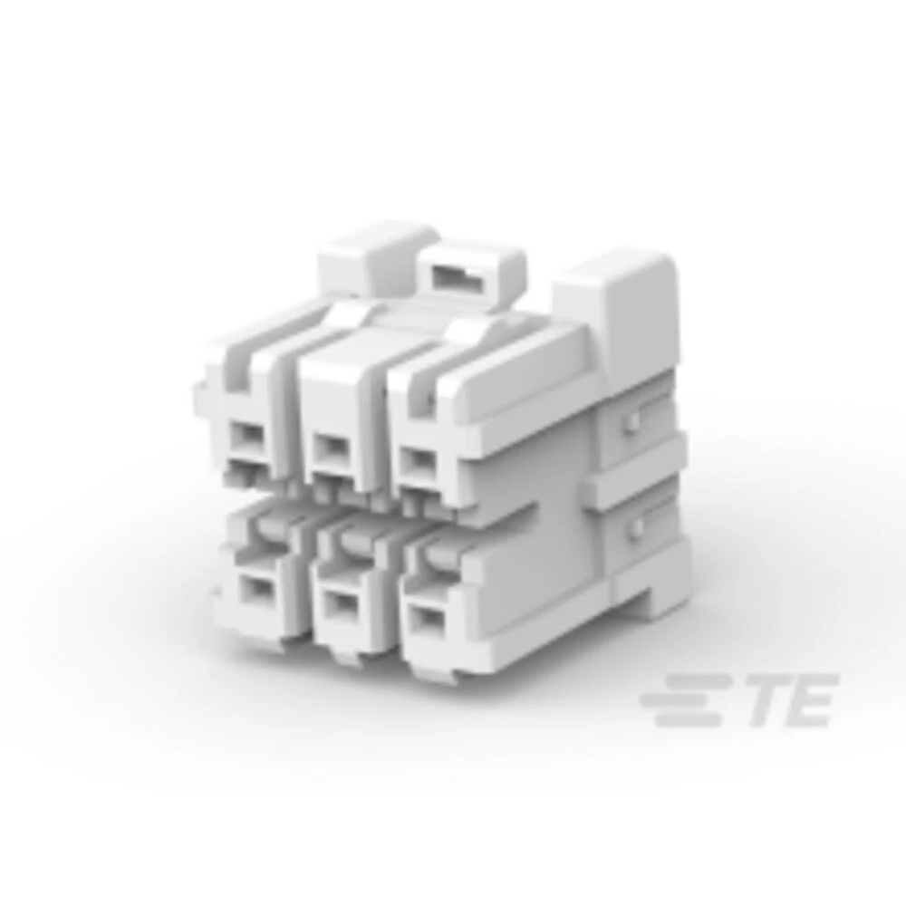 TE Connectivity AMP Universal Power SystemAMP Universal Power System 1827386-1 AMP slika