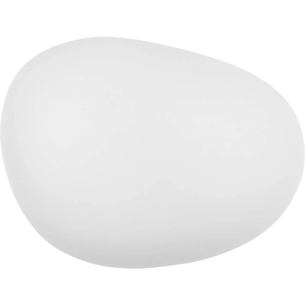 Solarno dekorativno svjetlo LED RGBAW easymaxx 07811 Bijela slika