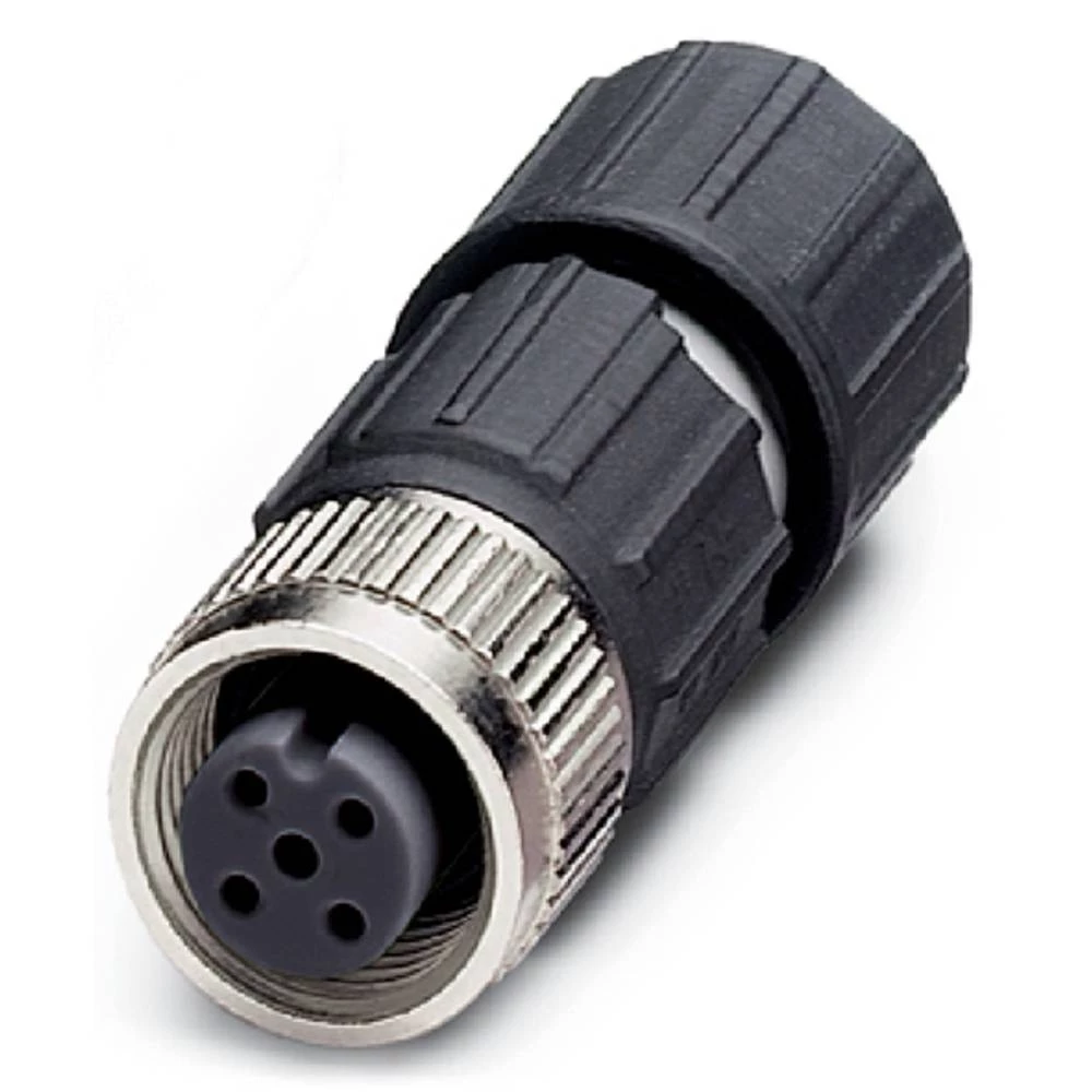 Utični konektor 22260131 LAPP 1 ST slika