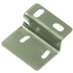 Pepperl & Fuchs MH-R2-04 5 ST