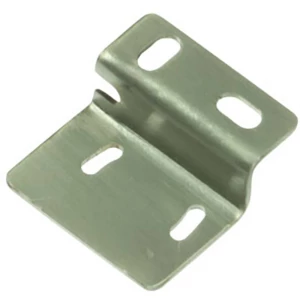 Pepperl & Fuchs MH-R2-04 5 ST slika
