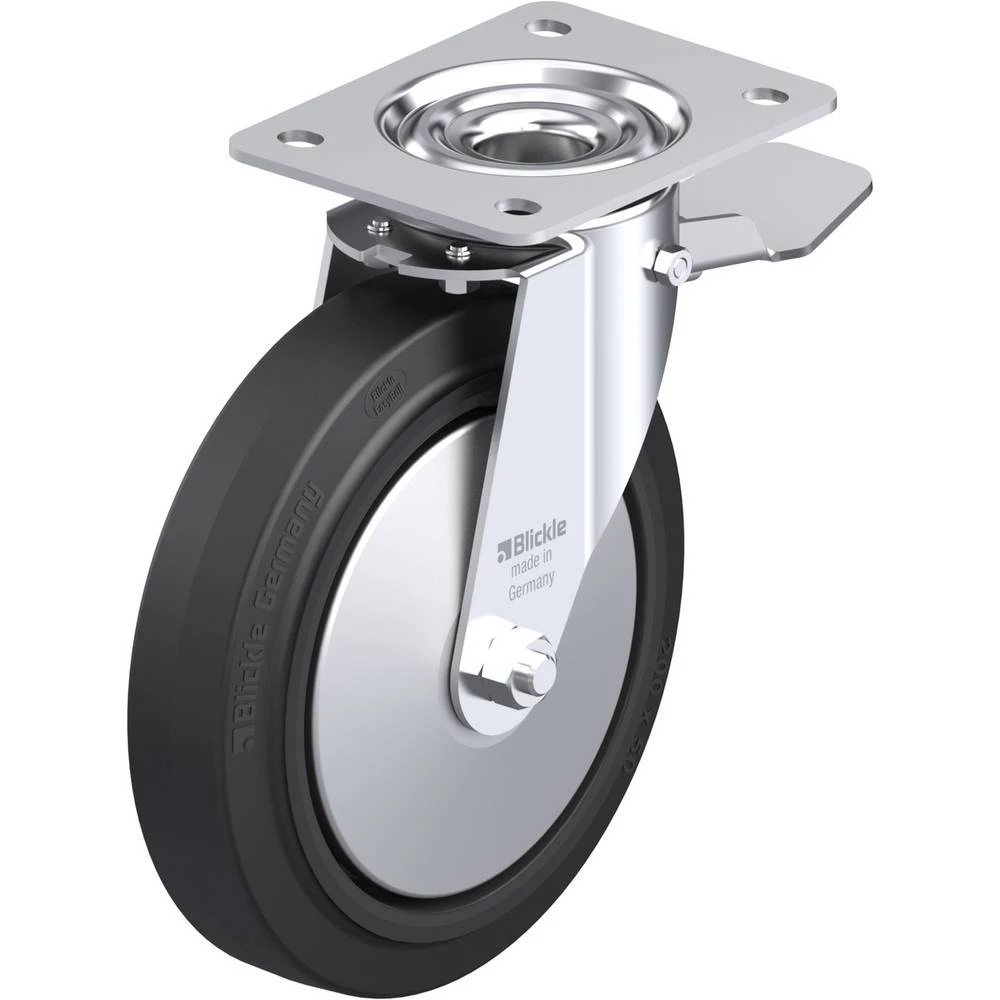 Blickle 740249 slika