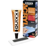 Akrilni odstranjivač ogrebotina Quixx System 10007 50 g