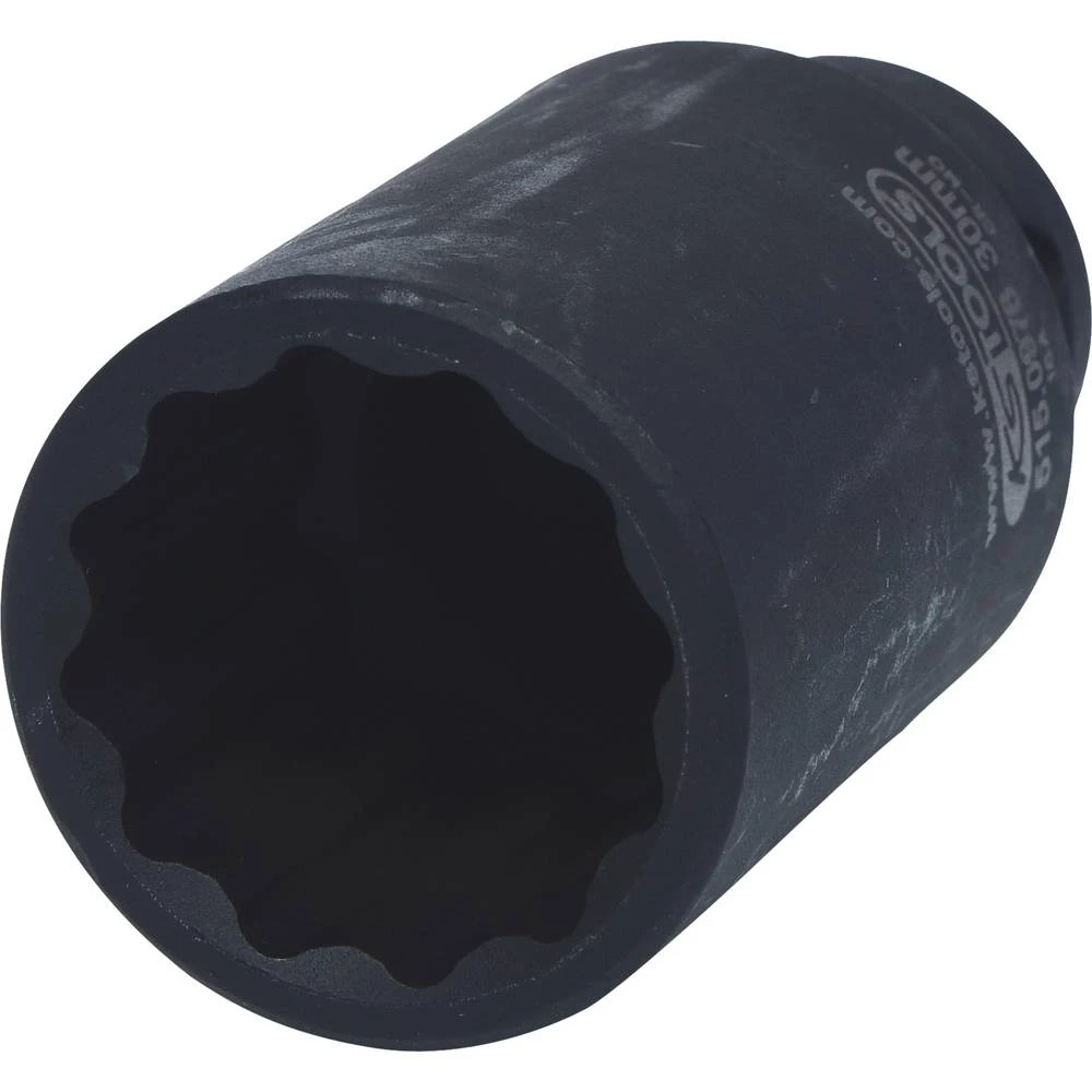 KS Tools 5150976 515.0976 nastavak za snažni nasadni ključ slika