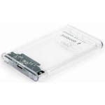 Gembird EE2-U3S9-6 kućište za tvrdi disk 63,5 mm (2,5 inča) 2.5 palac